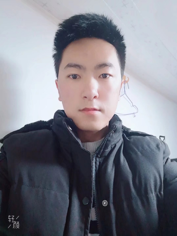 儒雅的玉龙兄的第一张照片--济南相亲服务中心