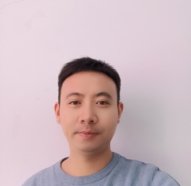 似水流年的第一张照片--济南相亲服务中心