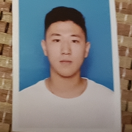 牛啊的第一张照片--济南相亲服务中心