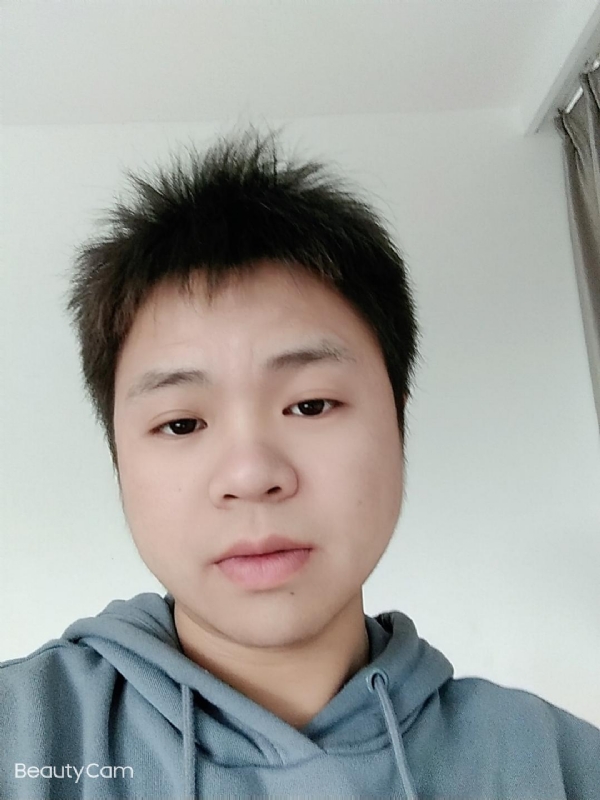 真心找对象的第一张照片--济南相亲服务中心