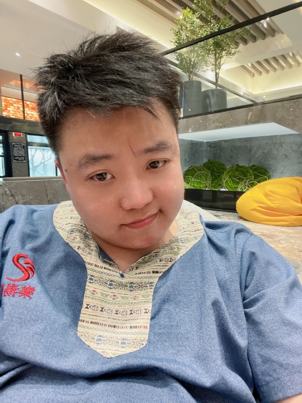 小恶魔的第一张照片--济南相亲服务中心