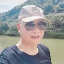 田田的第一张照片--济南相亲服务中心