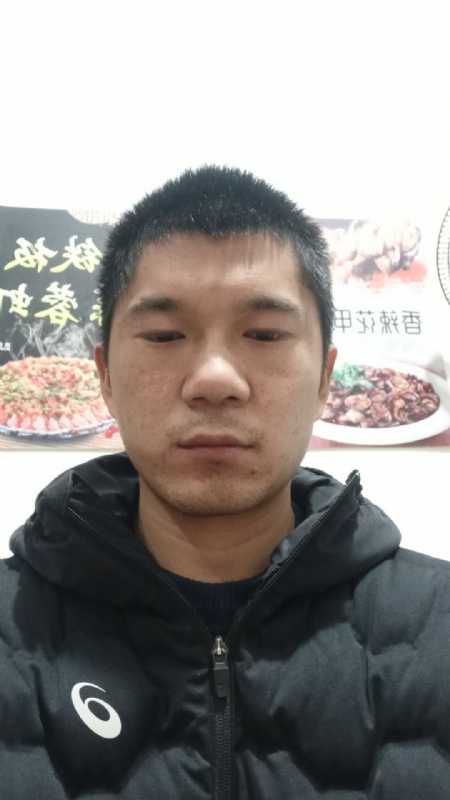 许先生的第一张照片--济南相亲服务中心