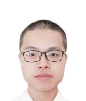 漂泊的灵魂的第一张照片--济南相亲服务中心