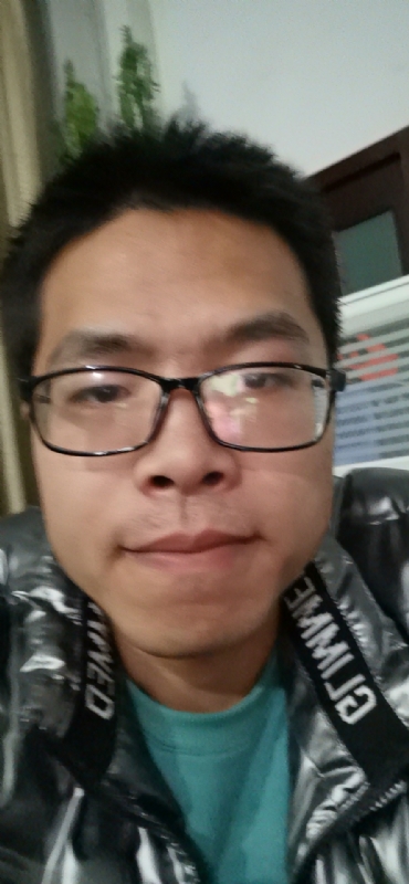 漂泊的灵魂的第二张照片--济南相亲服务中心