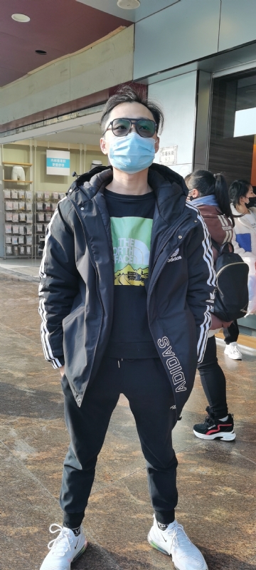 奔波霸的第三张照片--济南相亲服务中心