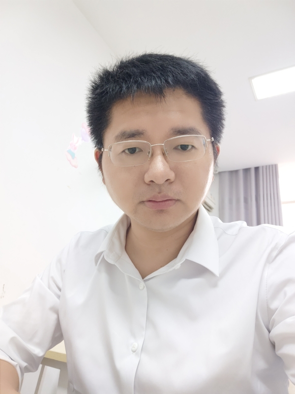 归夏的第一张照片--济南相亲服务中心
