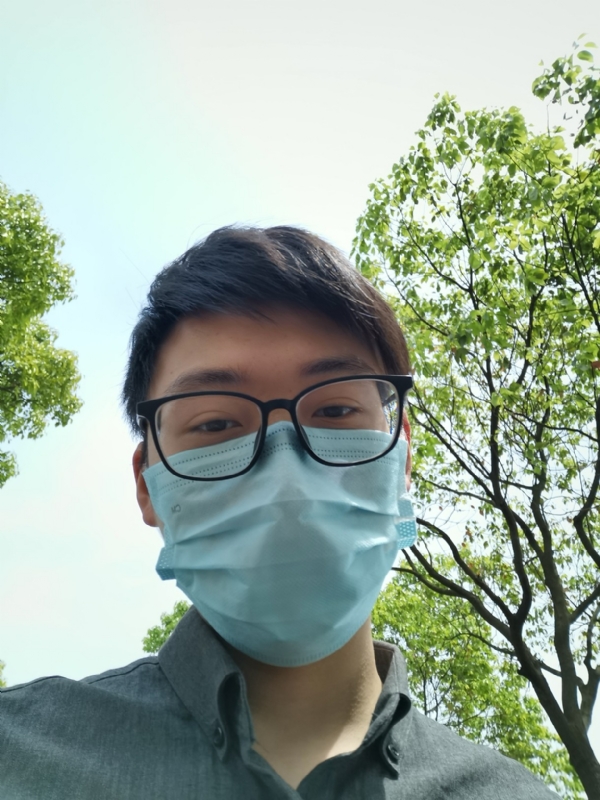情何丶以堪的第一张照片--济南相亲服务中心