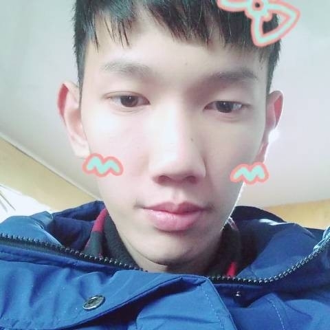 沫夏的第一张照片--济南相亲服务中心