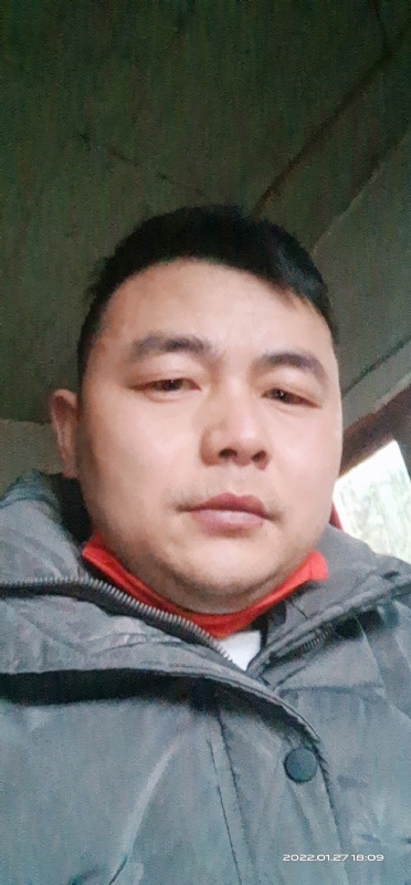 一条走路到黑的第一张照片--济南相亲服务中心