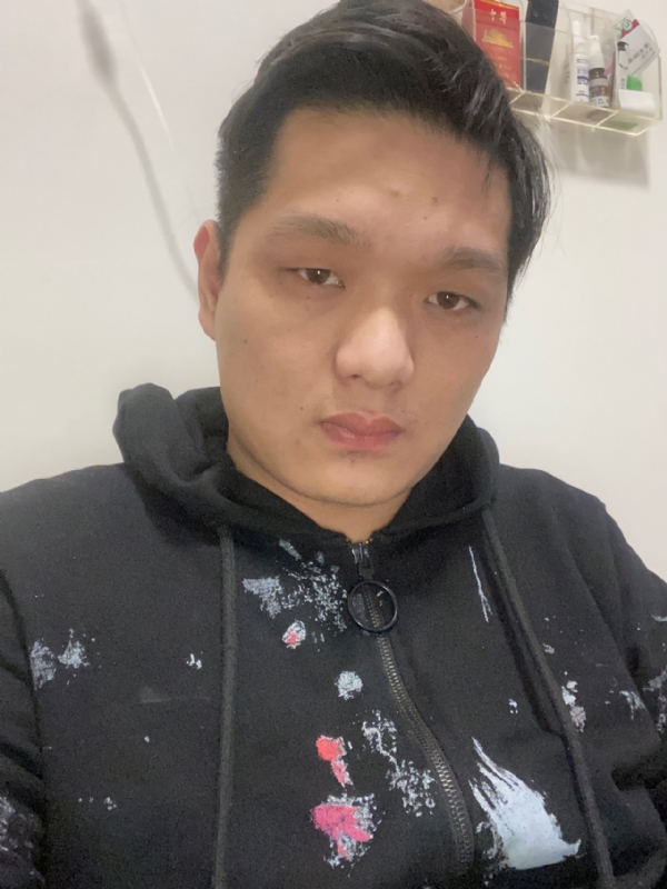 林先生的第一张照片--济南相亲服务中心