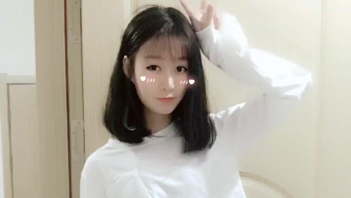 咕咕的第一张照片--济南相亲服务中心