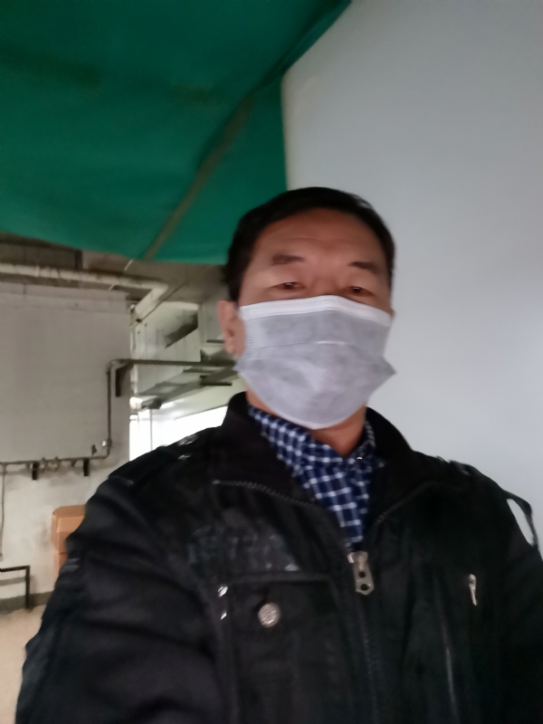 实在的第一张照片--济南相亲服务中心
