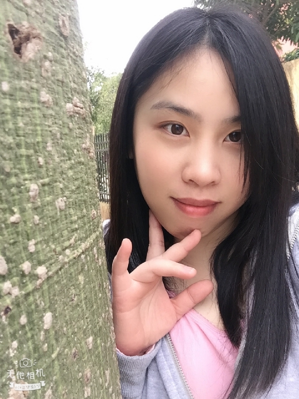 远方的第一张照片--济南相亲服务中心
