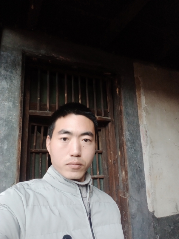 嫁与娶的第一张照片--济南相亲服务中心