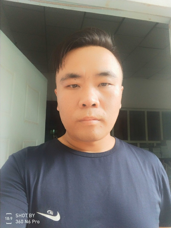 云的第一张照片--济南相亲服务中心