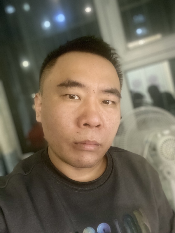 云的第四张照片--济南相亲服务中心