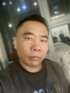 云的第五张照片--济南相亲服务中心
