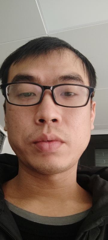 思缘的第一张照片--济南相亲服务中心