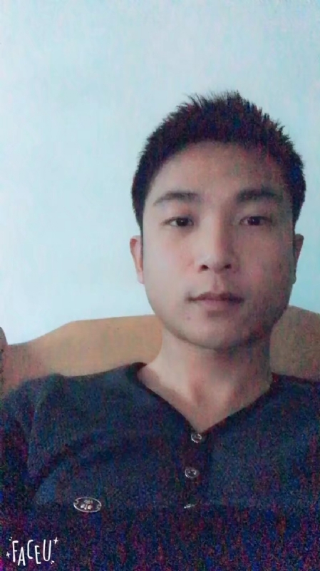苏格拉没有底的第一张照片--济南相亲服务中心