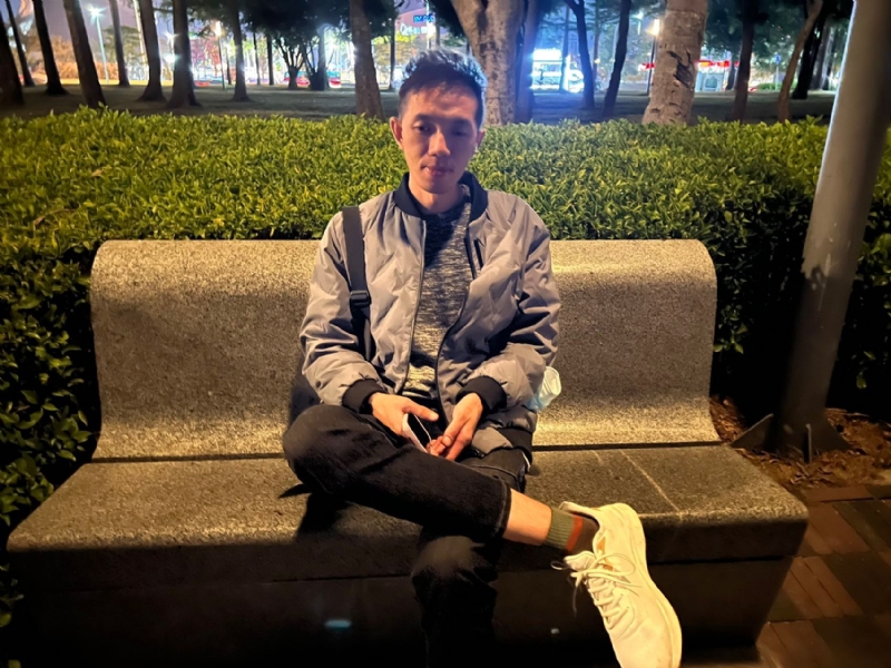 一川烟雨暖北港的第一张照片--济南相亲服务中心
