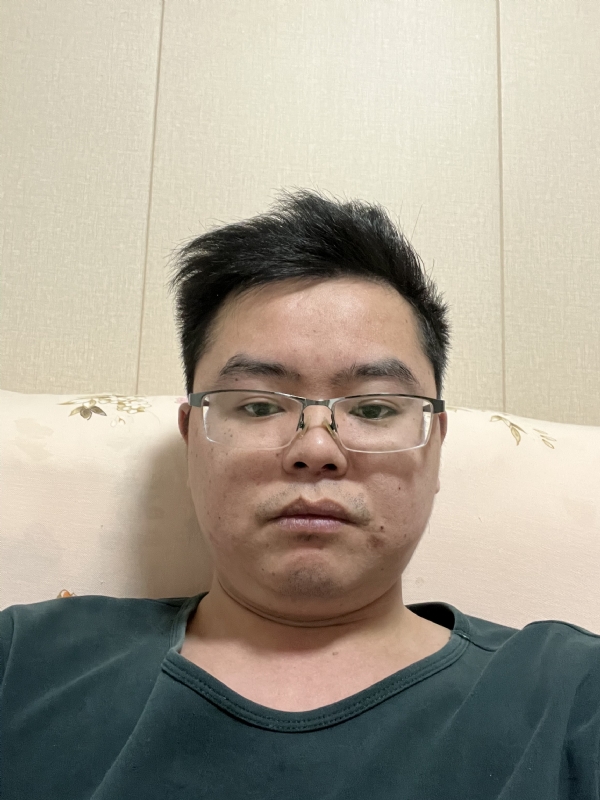 光源的第一张照片--济南相亲服务中心