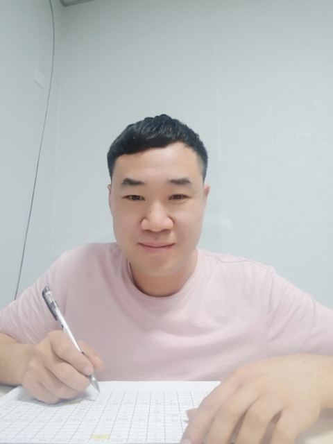 孤雁南飞的第一张照片--济南相亲服务中心