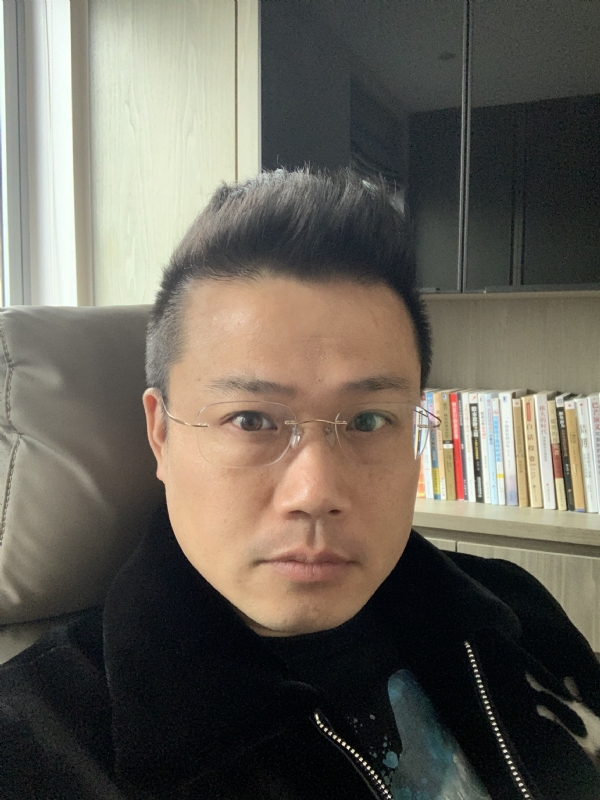 节奏的第一张照片--济南相亲服务中心