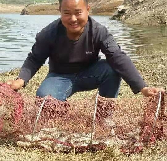 牧的第一张照片--济南相亲服务中心