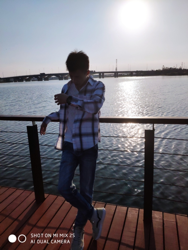 PerFecTionベ的第二张照片--济南相亲服务中心