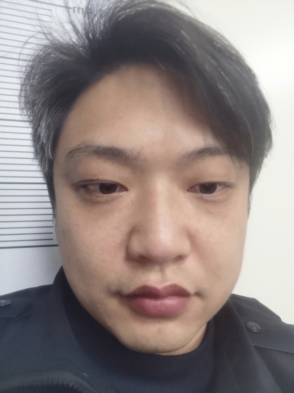 恶魔进天堂的第一张照片--济南相亲服务中心