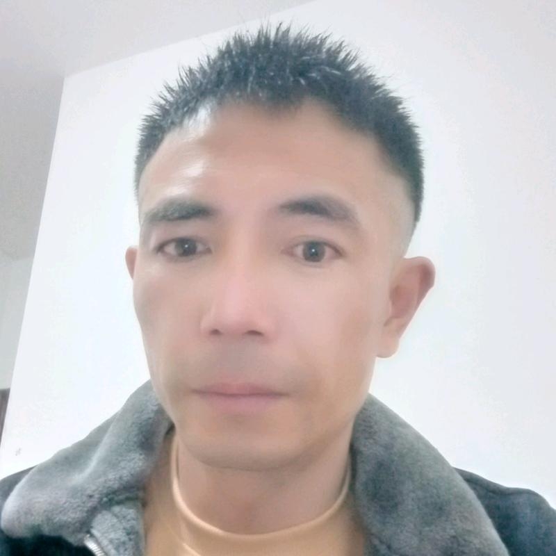 真诚过日子的来的第二张照片--济南相亲服务中心