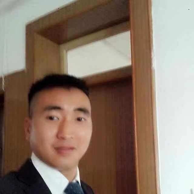 遥遥无期的第一张照片--济南相亲服务中心