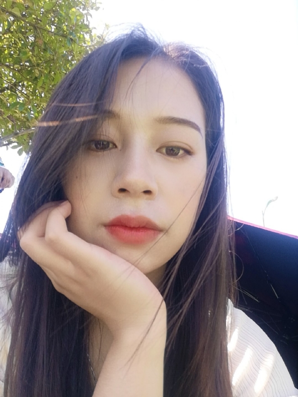 催婚年代的第一张照片--济南相亲服务中心