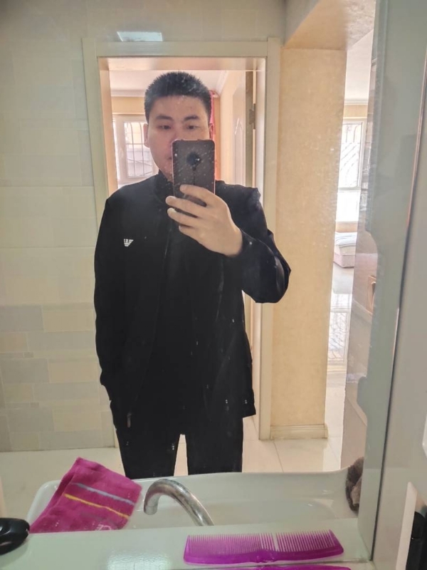你想啥呢的第一张照片--济南相亲服务中心