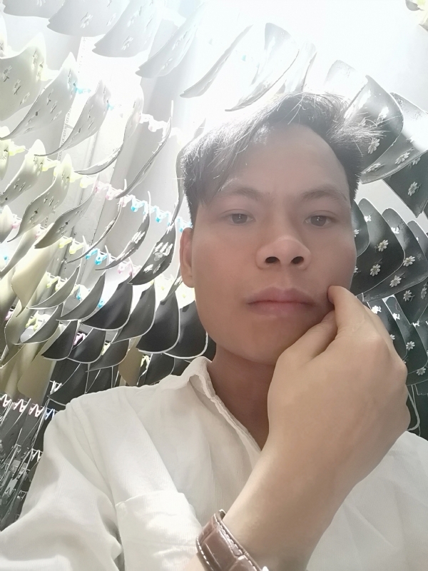 私垨的第一张照片--济南相亲服务中心