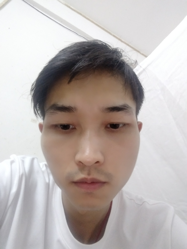 晴天的第一张照片--济南相亲服务中心