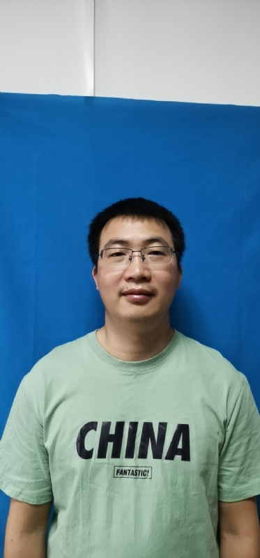 xzh的第二张照片--济南相亲服务中心