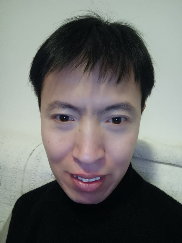 相知相守的第一张照片--济南相亲服务中心