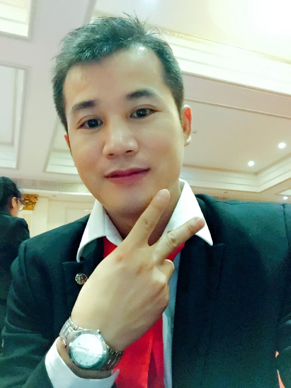 谦和葡萄酒的第一张照片--济南相亲服务中心