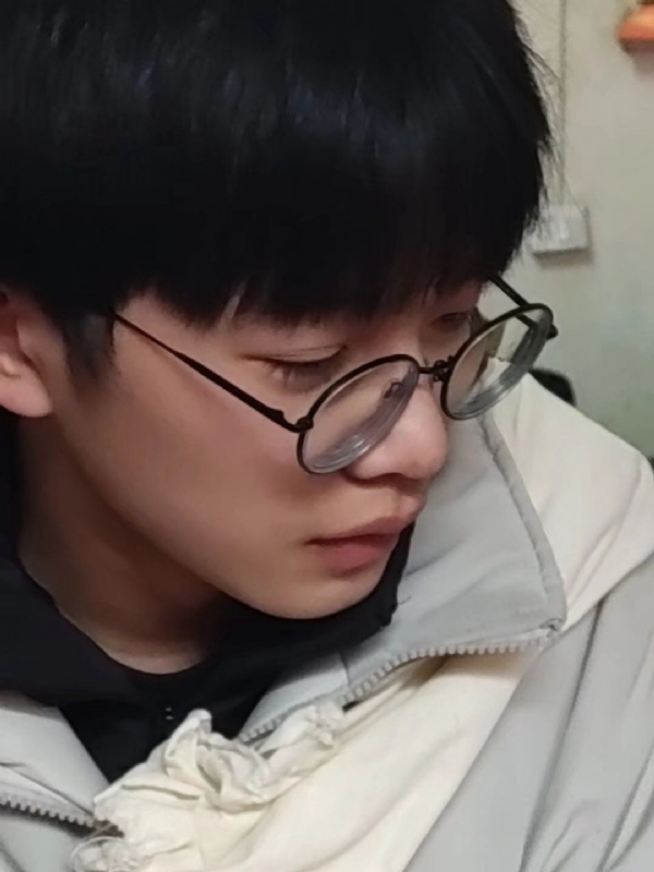 梦游的第一张照片--济南相亲服务中心