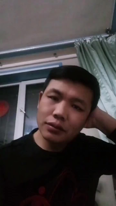 随遇而安的第二张照片--济南相亲服务中心