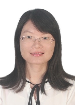 龙猫的第一张照片--济南相亲服务中心