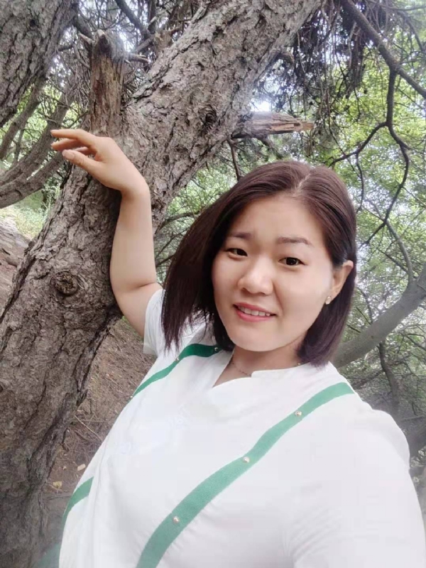 jbz的第一张照片--济南相亲服务中心