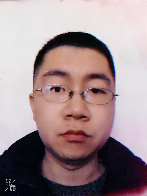 弓长张的第一张照片--济南相亲服务中心