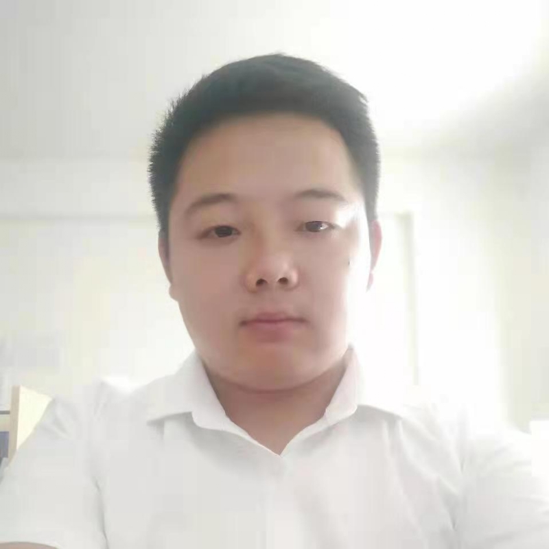 皓月当空的第一张照片--济南相亲服务中心