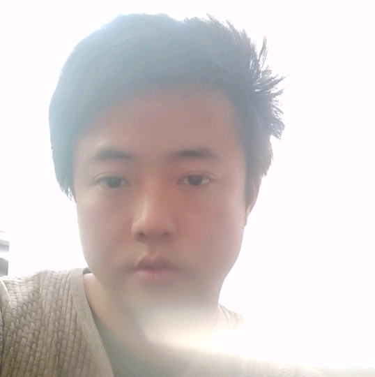 渡劫的第一张照片--济南相亲服务中心