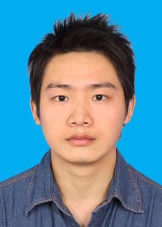 此生徒然的第一张照片--济南相亲服务中心