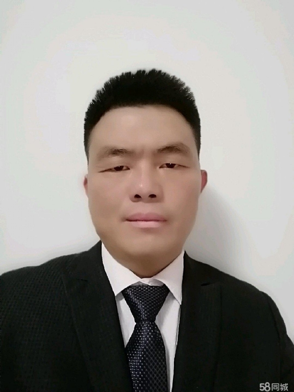 春天阳光的第一张照片--济南相亲服务中心