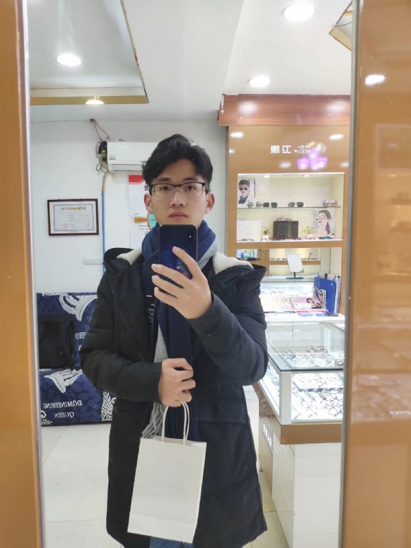 遇见的第一张照片--济南相亲服务中心